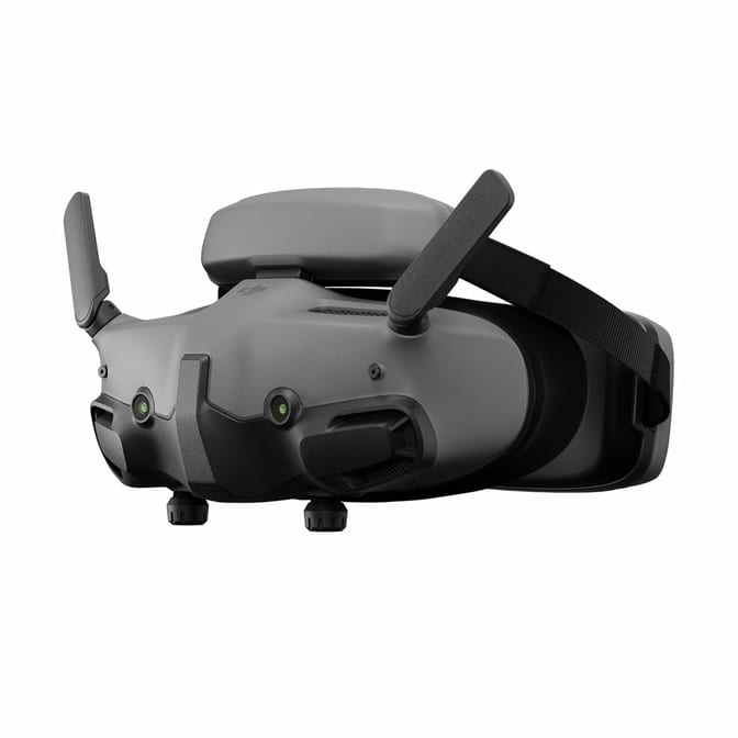 DJI-Focus-Avata-05.jpg