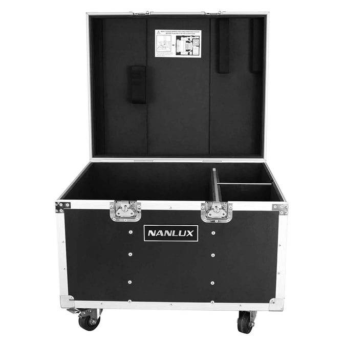 _0000_Nanlite-CC-EV1200-FL-YK-FT-006.jpg