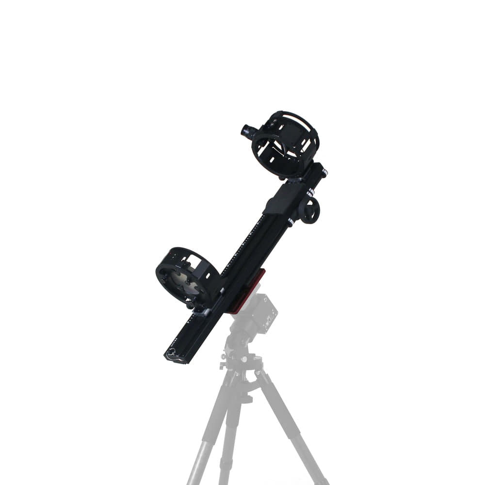 A150-750-002.jpg