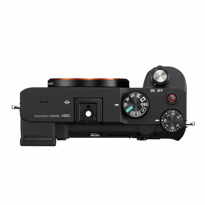 Sony_A7C_black_body_04.jpg