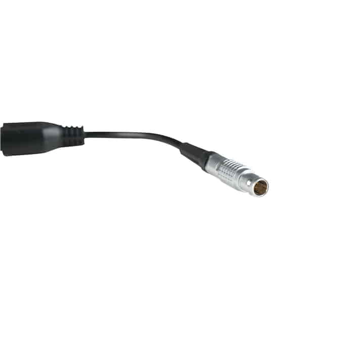 _0000_Nanlite-CB-DMX-ACP-1-2-002.jpg