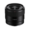 Sony_E_11mm_F1-8_01.jpg