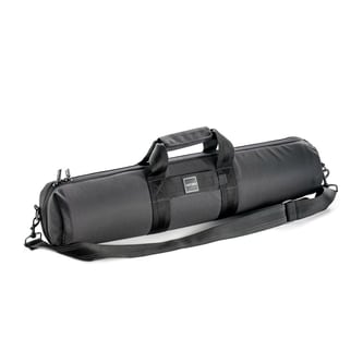 Gitzo Stativ-Tasche Mountaineer S-0+1 Gitzo Stativ-Tasche Mountaineer S-0+1.jpg