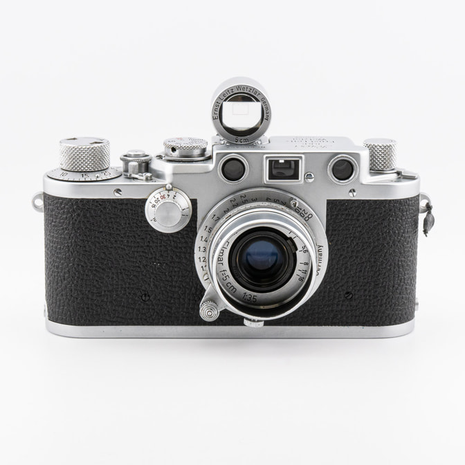 26Occ156502-1.jpg