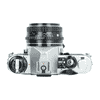 Pentax ME_4.jpg