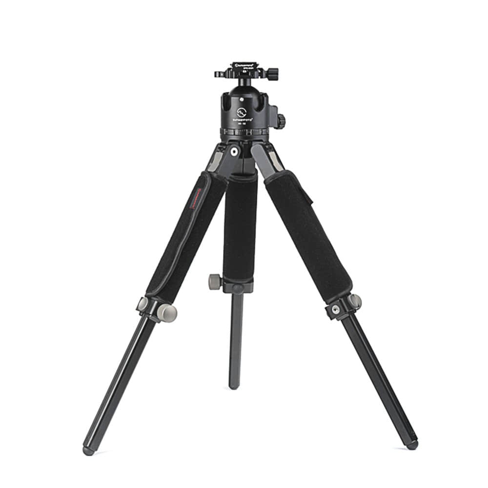 T1A20-T1 Kit 2.jpg