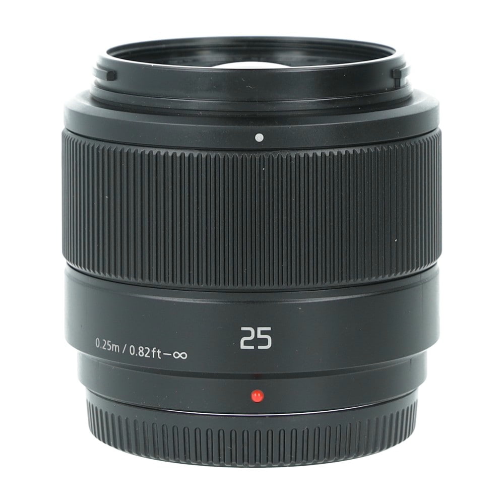Lumix g 25 1.7_1.jpg