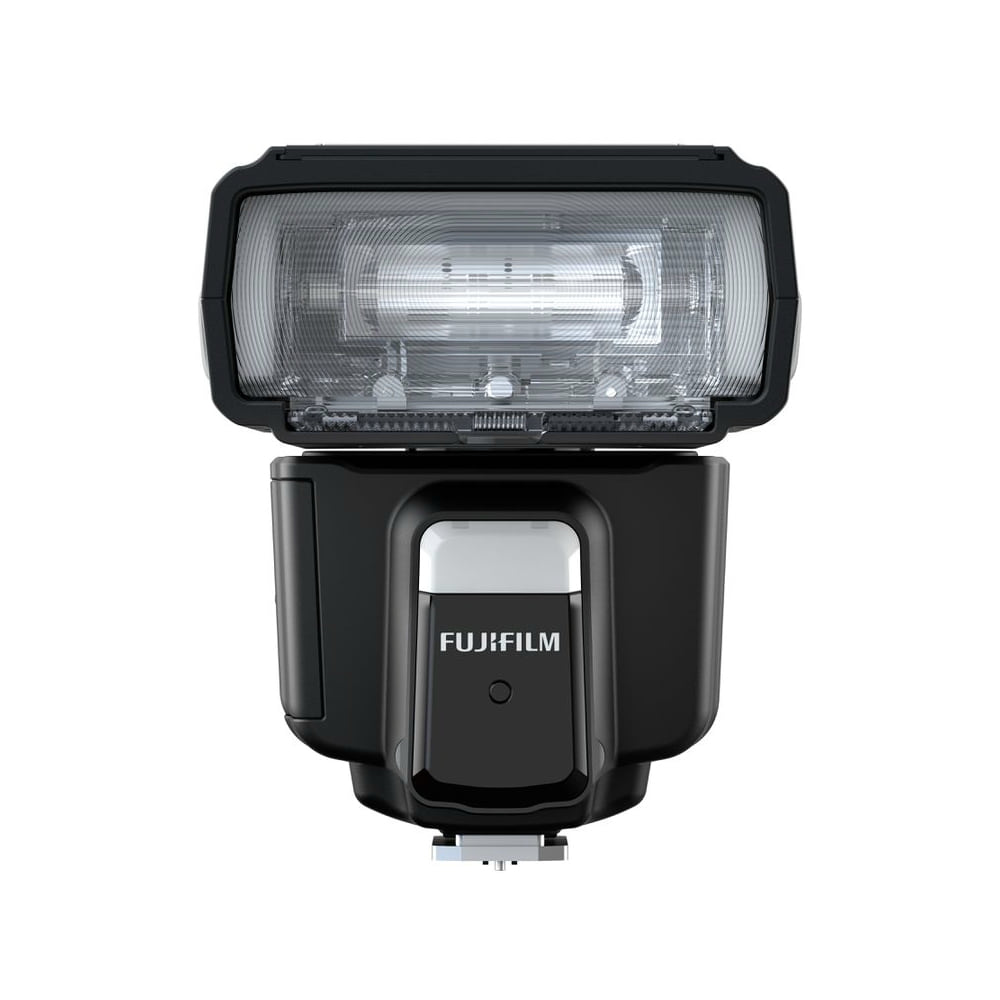 FUJIFILM EF-60 TTL FLASH.jpg