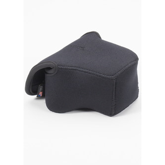 lcbb43bk-000.jpg