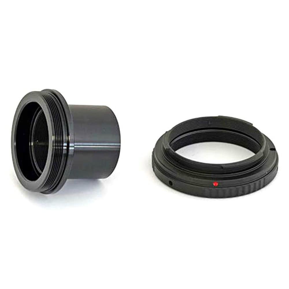 ts1-nikon_b-1000.jpg