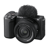 Sony_ZV-E10II_Kit_02.jpg