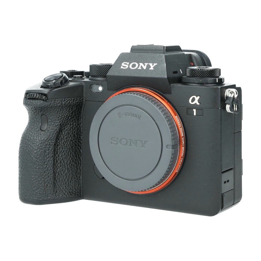 Sony Alpha1_2.jpg