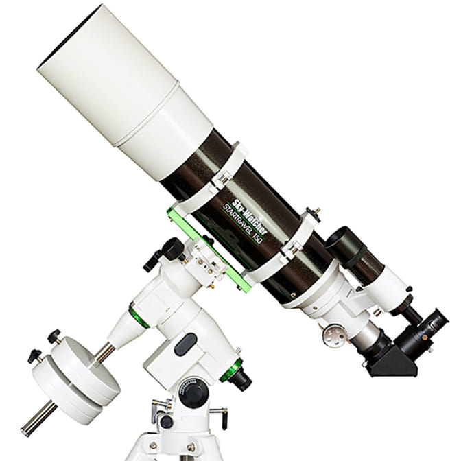 Skywatcher_Teleskop_Startravel150_EQ5_Montierung_10926-20464_3.jpg