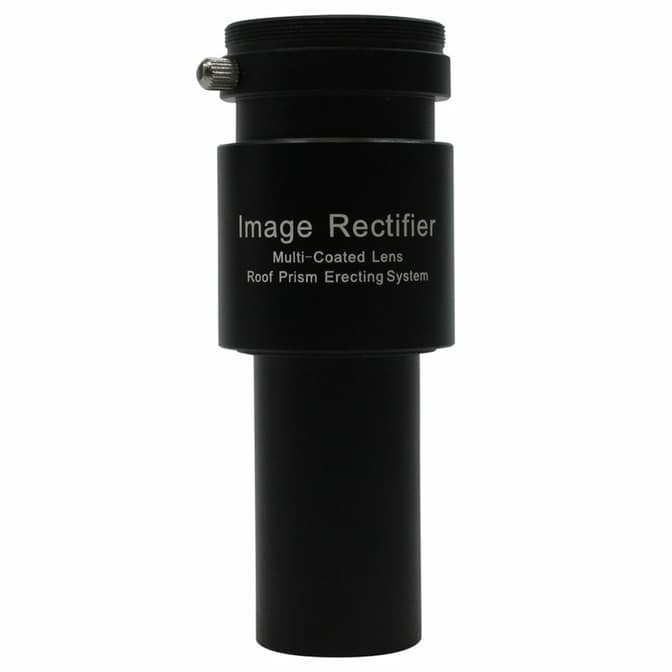 Omegon-Umkehrlinse-Deluxe-1-25--3.jpg
