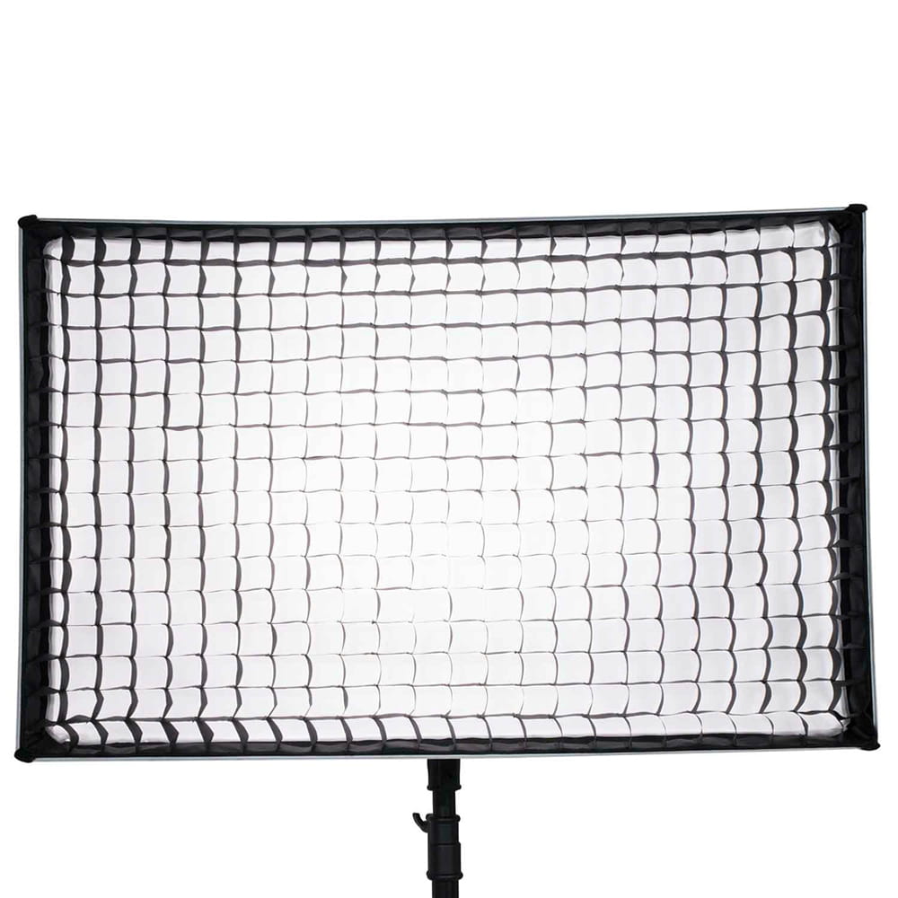 _0000_Nanlite-SB-DN650C-RT+EC-006.jpg