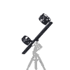 C150-750-000.jpg