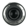 fuji gf 80 1.7_3.jpg