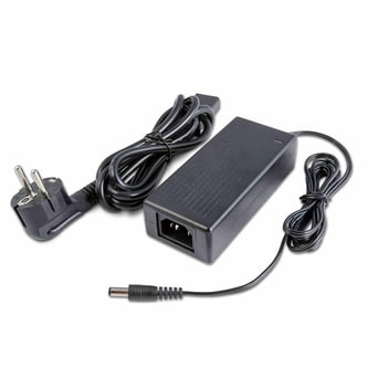 PowerAdapter-001.jpg
