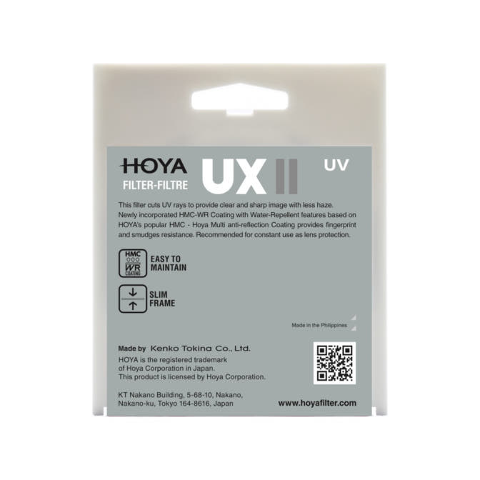0024066070081-002.jpg