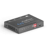 HDMI_Splitter.jpg