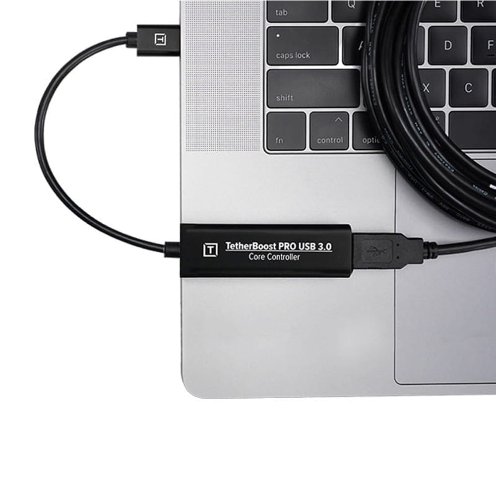 Tether_Tools-_0000_TBPRO-BLK-49997406-002.jpg