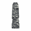 lco100400-dc.jpg