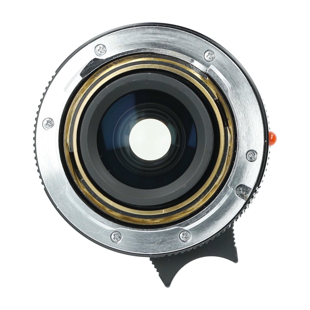 A188749_3.jpg