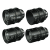 DZO-Films-Vespid-35-50-125-90.jpg