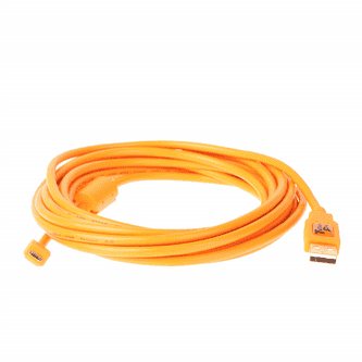 Tether_Tools-_0000_CU5430ORG-49994589.jpg