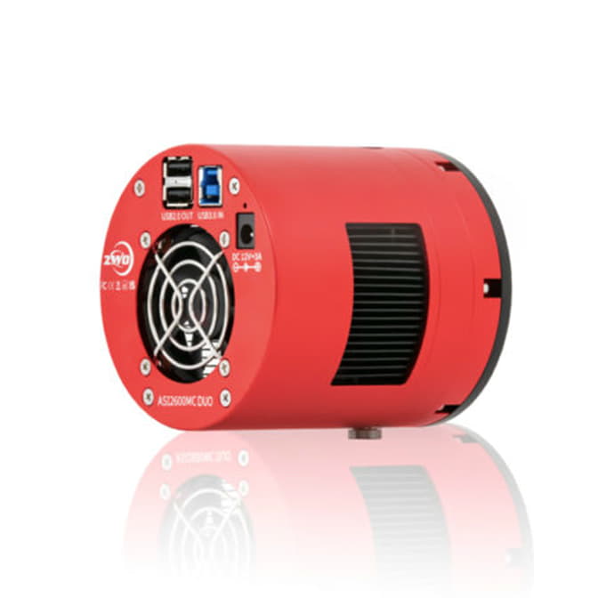 2600D-cover-460x460.jpg