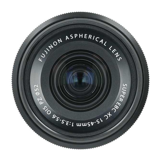 A184532_2.jpg