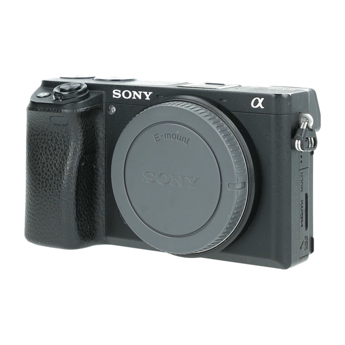 Sony Alpha 6300 Body_2.jpg