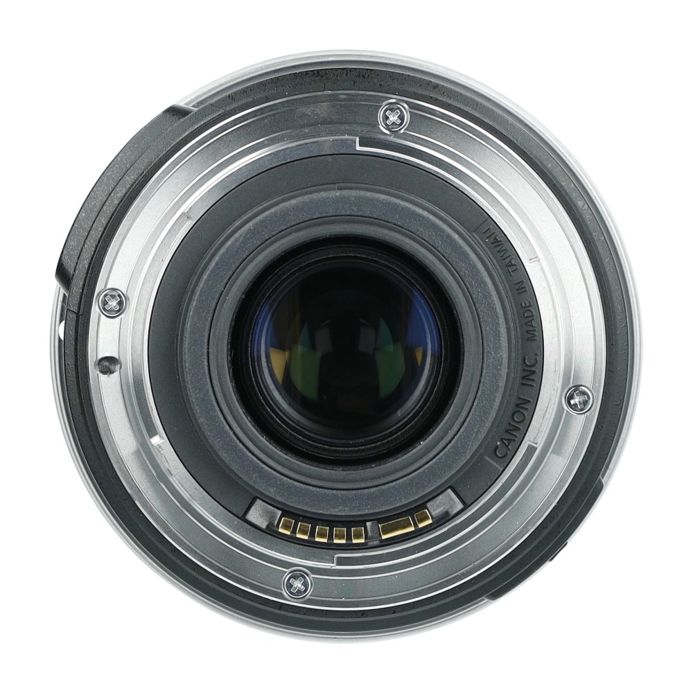 Canon efs 18200mm_3.jpg