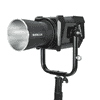 _0000_Nanlite-Evoke-1200-KIT.jpg