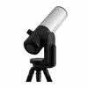 Unistellar-UREVSCOPE2-01.jpg