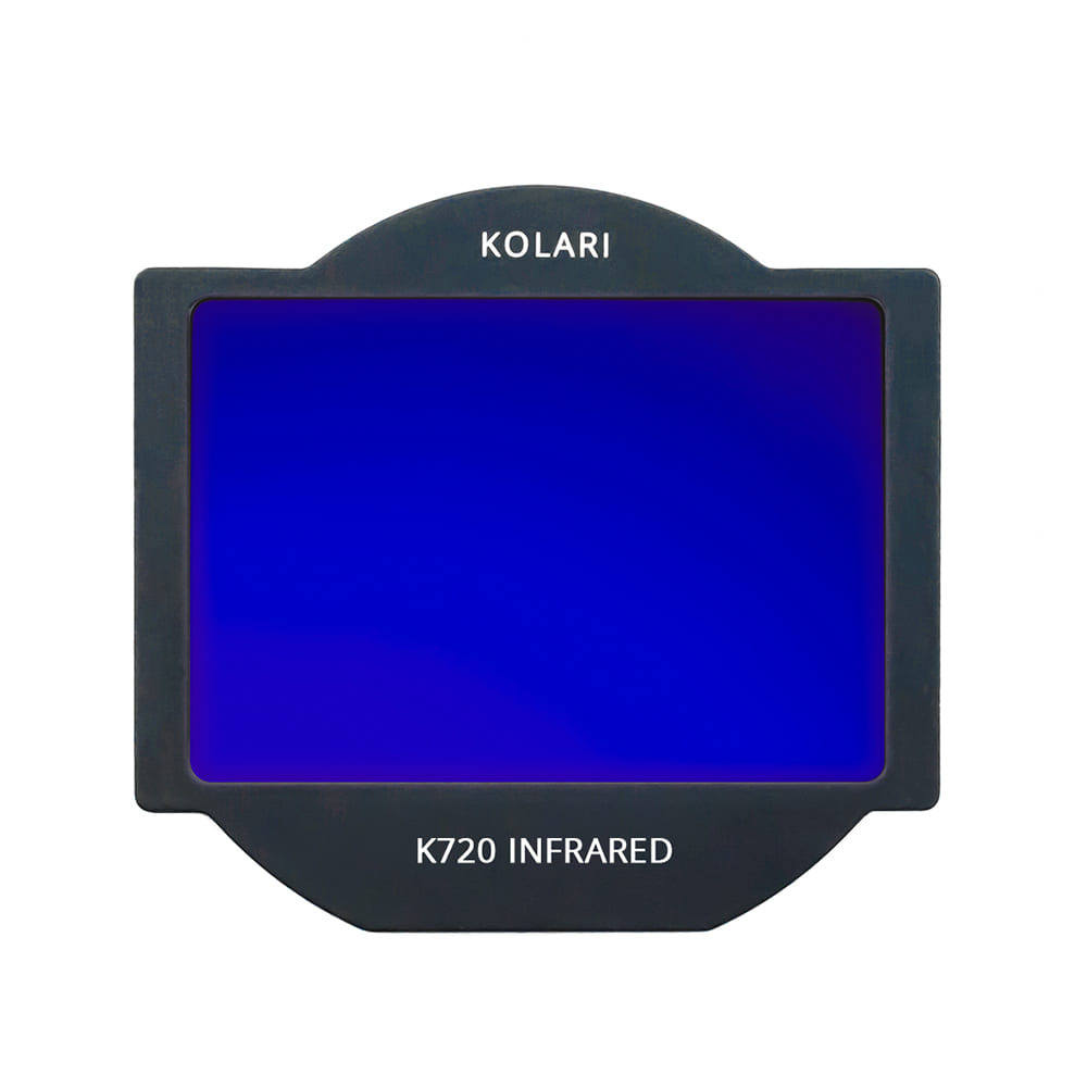 Kolari_NikZ_IR720.jpg