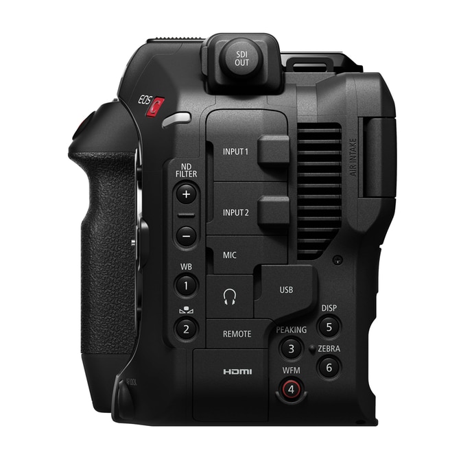 Canon_C80_10.jpg