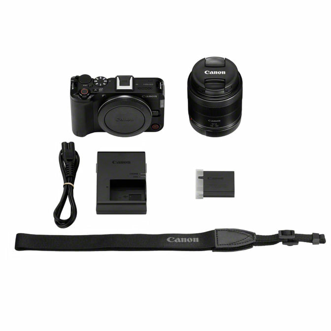 R50V-Kit-7.jpg