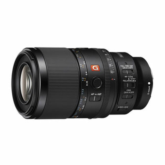 SEL100M28GM.jpg