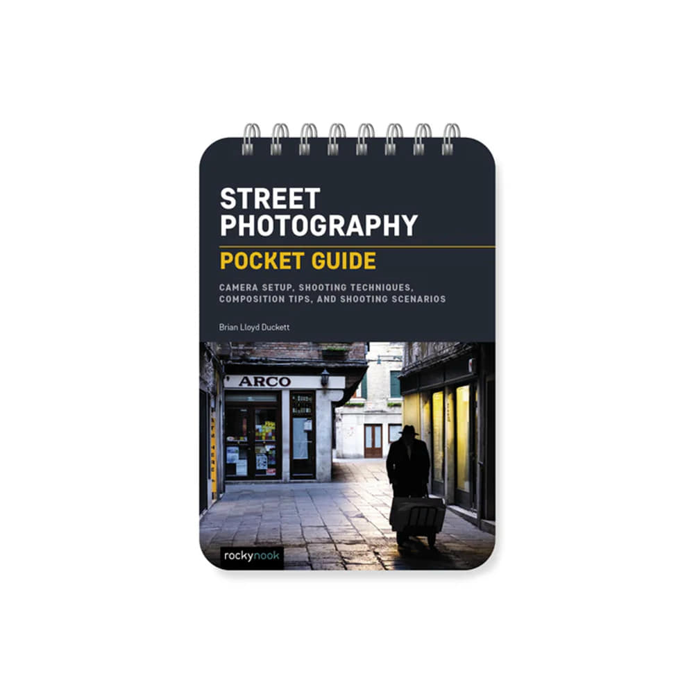 PocketGuide11.jpg