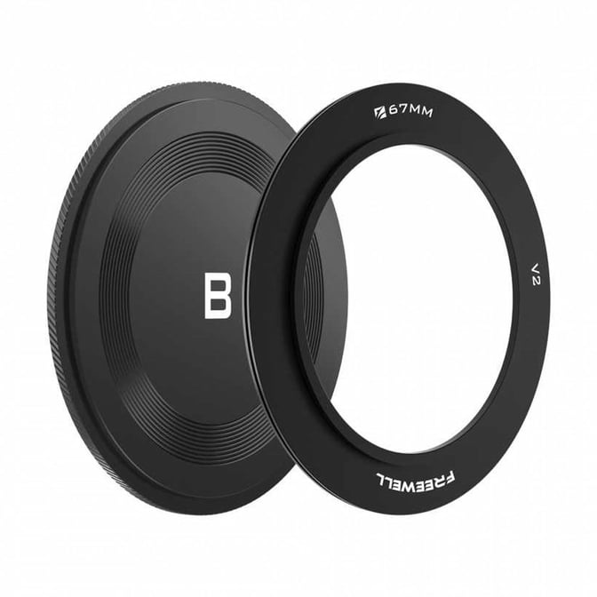 Freewell-FW-V2-SU67+BC.jpg