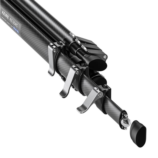 Leofoto-Carbon-Dreibeinstativ-Azure-AZ-204C-Kugelkopf-LH-25R-8.jpg