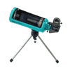 Acuter_Maksy60_Teleskop_10999B.jpg
