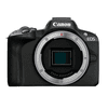 Canon_EOS_R50_Body_01.jpg
