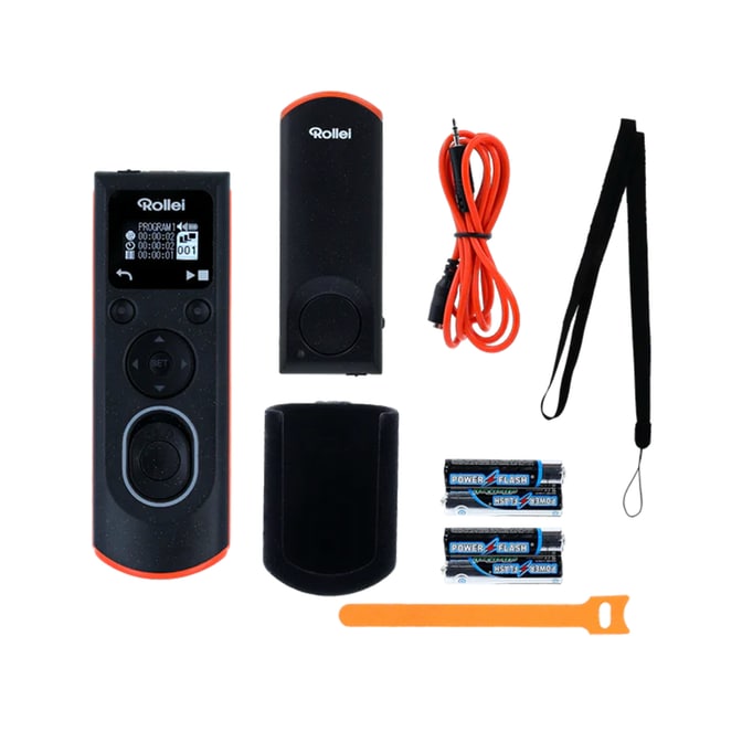 28146_Wireless_Fernausloeser_Produktfoto_4 Kopie.jpg