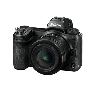 Z6II_24_50_4_6_3_front34l.jpg