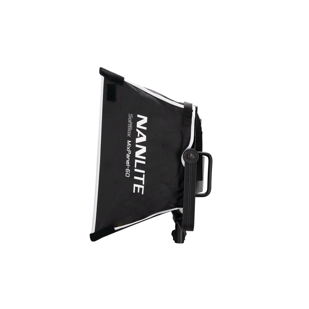 _0000_Nanlite-SB-MP60-004.jpg