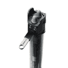 _0000_Nanlite-15-2026-4KIT-003.jpg