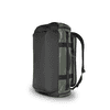 _0000_CAD30-WG-1_06.jpg