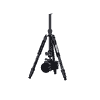 22583_Stativ_Aluminium_C5i_Black_New_2026_15 Kopie.jpg